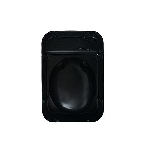 Bandeja do Compressor Tecumseh ECLA002 ECLA003