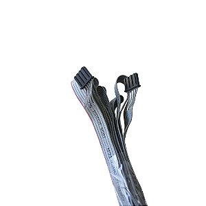 Chicote de 6Vias para Display Imbera