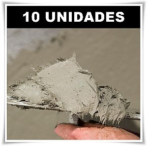 10 Unidades Metre Micro Fibras