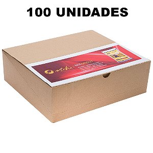 100 Unidades Metre Mix Grout  Grátis Display Expositor