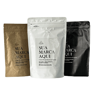 Private Label