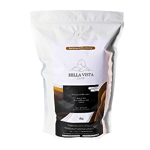 Café Especial Corporativo - 1kg MOÍDO