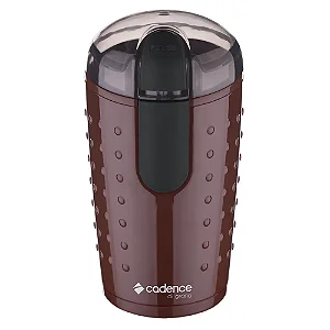 Moedor Elétrico Cadence