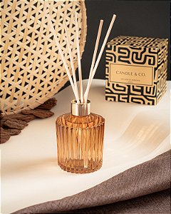 Difusor de Ambiente Lumière 250ml
