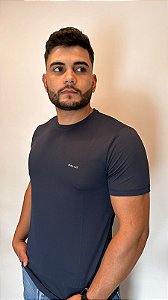 Camiseta Fit Sallo