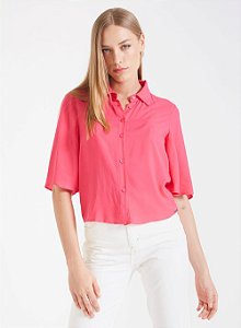 Camisa Fórum