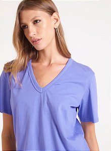 Camiseta Fórum
