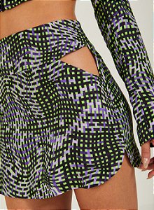 Saia Optical Com Cut Out Fórum