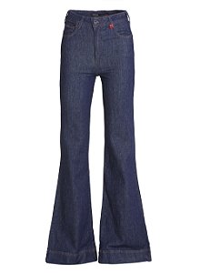 Calça Jeans Louise FORUM