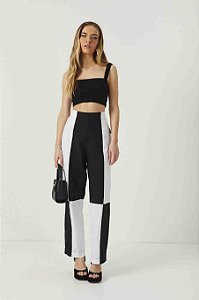 Top Colcci CLC
