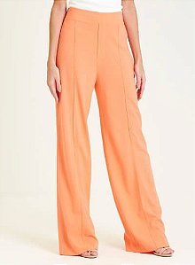 Calça Alfaiataria Fórum