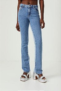 Calça Jeans CLC Colcci