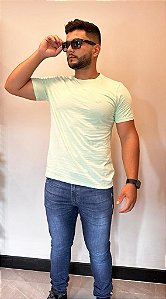 Camiseta  Sallo