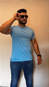 Camiseta  Sallo