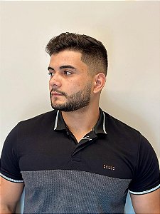Polo Sallo