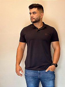 Polo Sallo
