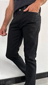 Calça Jeans 512 Slim Levi's®