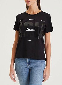 Camiseta Fórum