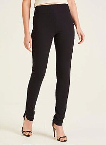 Calça Fórum