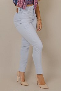 Calça CLC
