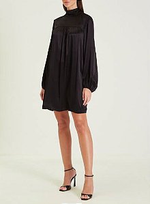 Vestido Fórum