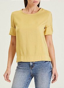 Blusa Fórum