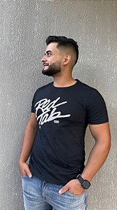 Camiseta Levi's