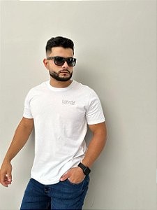 Camiseta Lévi's