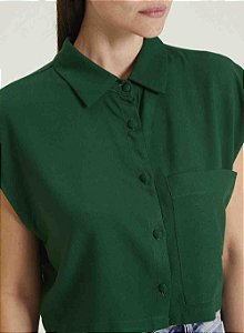 Camisa Fórum