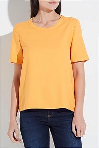 Camiseta Fórum