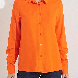 Camisa Fórum