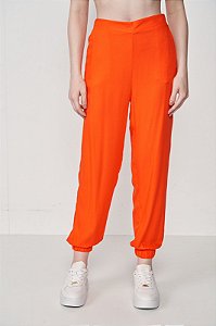 Calça Jogger CLC