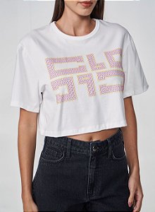 Camiseta CLC