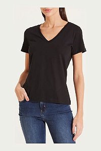 Camiseta Fórum