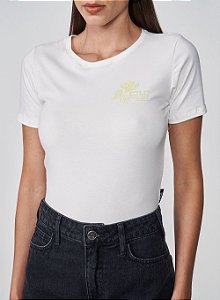 Camiseta CLC