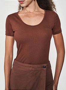 Camiseta Basic CLC