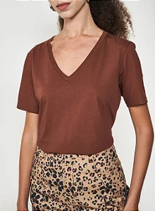 Camiseta CLC