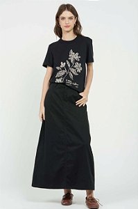 Camiseta Estampada CLC