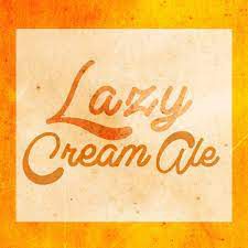 Kit Receita Cerveja Fácil Lazy Cream Ale - 40 litros