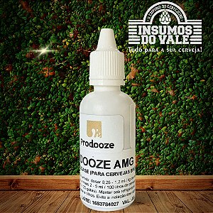 Prodooze AMG - 30g