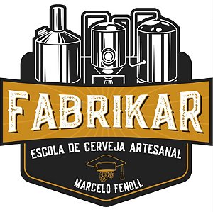 Curso completo de elaboração de cerveja artesanal - Avançado