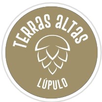 Zeus Terras Altas - 100g (AA: 11,8% Safra: 04/23)