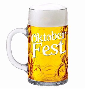 Kit Receita Cerveja Festbier / Oktoberfest - 20L