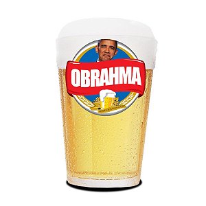 Kit Receita Cerveja Fácil Obrahma - 10 litros