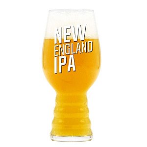 Kit Receita Cerveja New England IPA - 20L