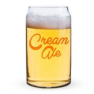 Kit Receita Cerveja Fácil Lazy Cream Ale - 05 litros