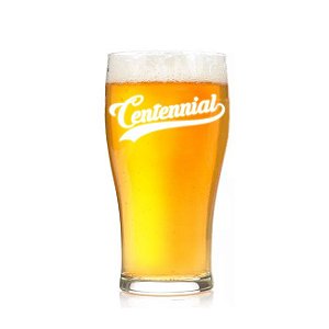 Kit Receita Cerveja Fácil Centennial IPL - 20 litros