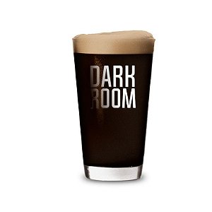 Kit Receita Cerveja Fácil Dark Room - 10 litros