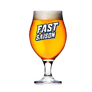 Kit Receita Cerveja Fácil Fast Saison - 20 litros