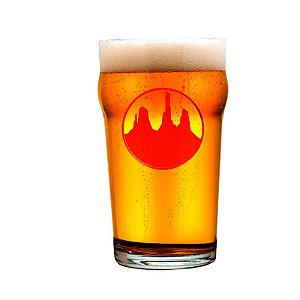 Kit Receita Cerveja Fácil Slow Burn - 20 litros - Insumos do Vale - Tudo  para a Sua Cerveja